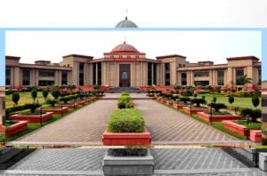 court_Bilaspur_High_A_37_3-2.jpg