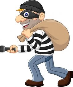 f785ac73cdab7799df63bbb7e504b316