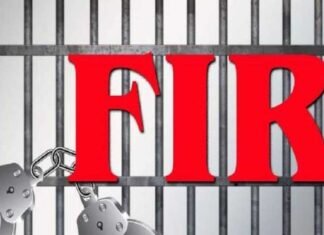 CG : करंट से युवक की मौत के मामले में तीन साल बाद कार्रवाई …