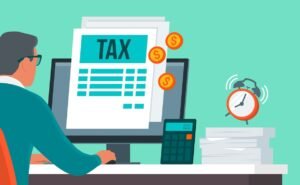 Income Tax Return: इनकम टैक्स रिटर्न यानी ITR फाइल करने के ये 8 बड़े फायदे, आसान लोन से लेकर ये 7 बड़े लाभ