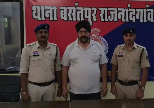 image-2025-08-24t195212981_1756045275 (1)