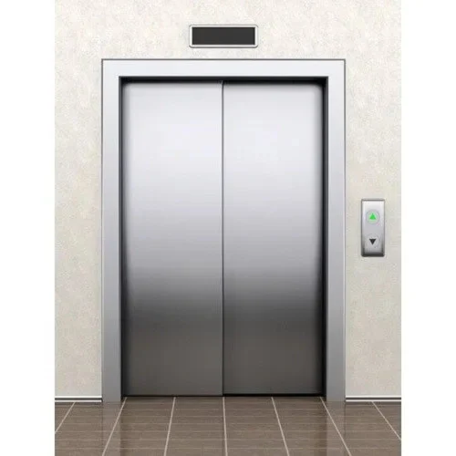 imp-lift-door-500x500