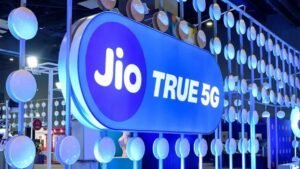 Jio Cheapest Annual Plan