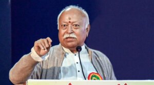 mohan_bhagwat132_4.jpg