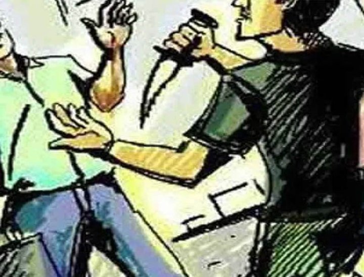 orig_untitled-4_1626728574