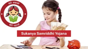 Sukanya Samriddhi Scheme