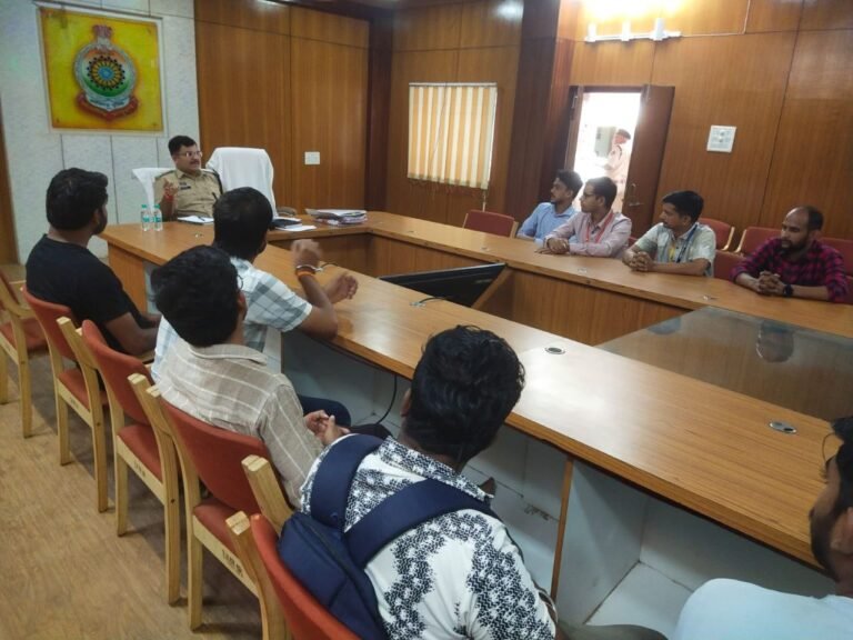 photo_2025-08-07_22-21-12