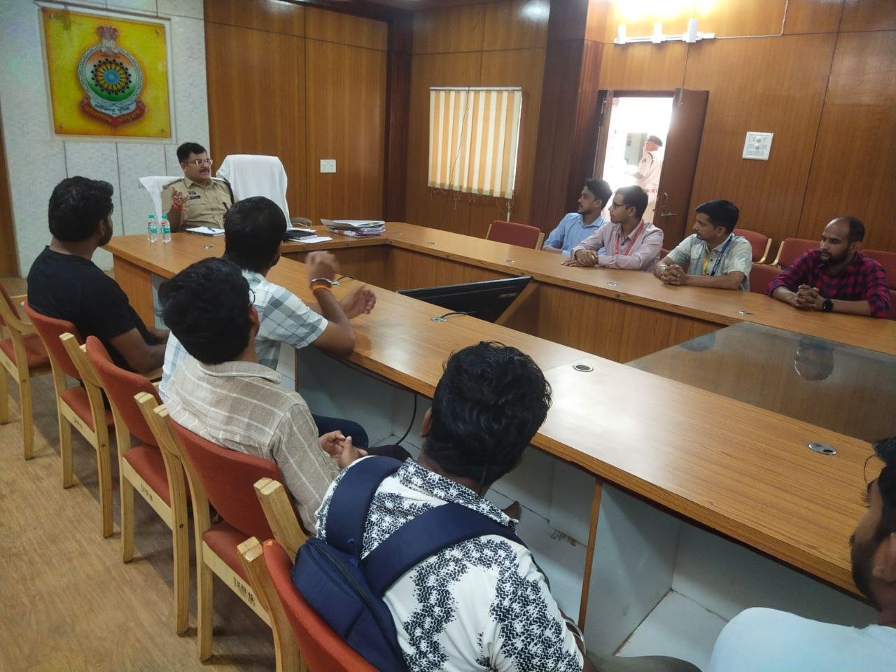 photo_2025-08-07_22-21-12