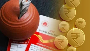 Post Office Schemes 2025