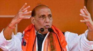 rajnath_singh_120_2.jpg