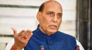 rajnath_singh_120_3.jpg