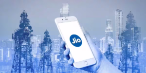 Cheapest Jio Plans
