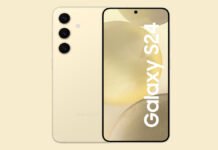 Samsung Galaxy S24 5G: सैमसंग का यह फोन लॉन्च प्राइस से 25,000 रुपये तक सस्ते में मिल रहा, देखिये लुक और फीचर्स Samsung Galaxy S24 5G