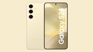 Samsung Galaxy S24 5G