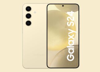 Samsung Galaxy S24 5G: सैमसंग का यह फोन लॉन्च प्राइस से 25,000 रुपये तक सस्ते में मिल रहा, देखिये लुक और फीचर्स Samsung Galaxy S24 5G