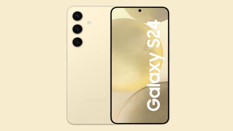 Samsung Galaxy S24 5G