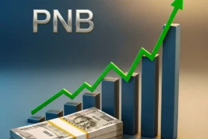 पंजाब नेशनल बैंक में जमा करें मात्र 2 लाख रूपये और कुछ ही समय में मिलेंगे पुरे 230681 रुपये, सीनियर सिटीजन को मिलेगा विशेष लाभ