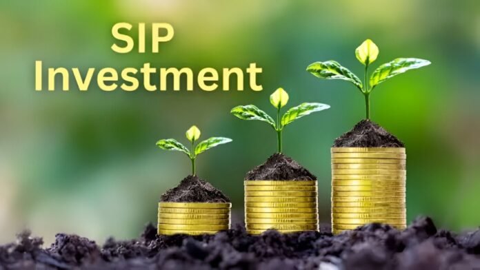 sip-investment1200-1742904368 Systematic Investment Plan