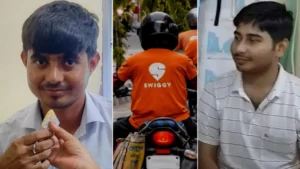 successstory-1754140860