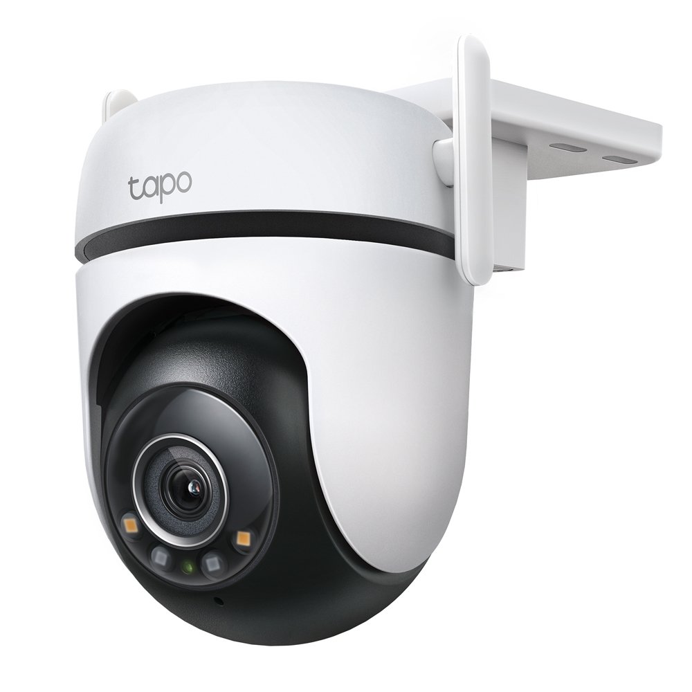 tapo-c520ws-outdoor-pan-tilt-security-wi-fi-camera