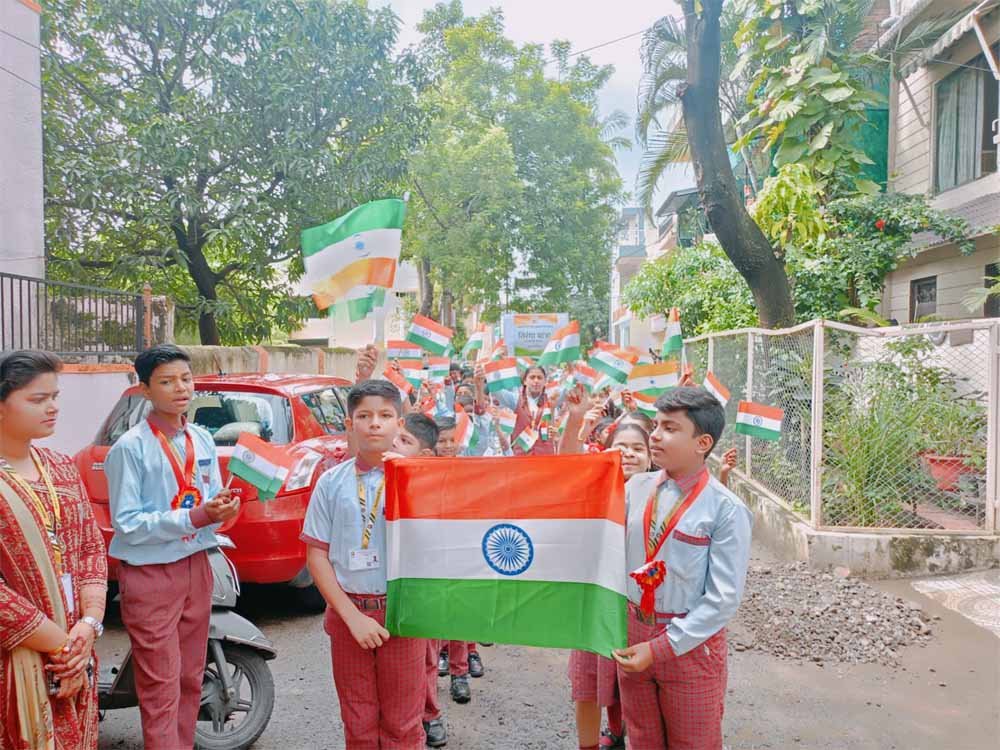 tiranga-2.jpg