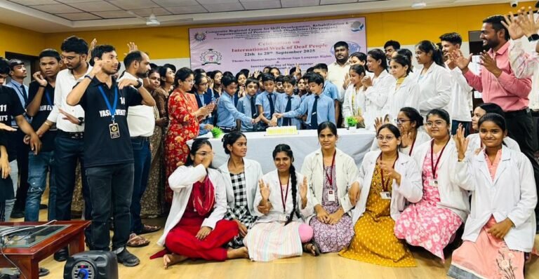 राजनांदगांव : सोनोग्राफी कार्य हेतु रूचि की अभिव्यक्ति 3 अक्टूबर तक आमंत्रित