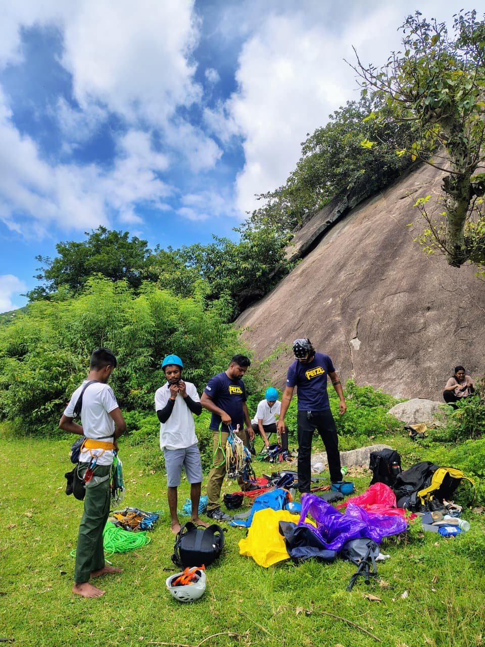 1756637827_143baca3f0e2aba3650e