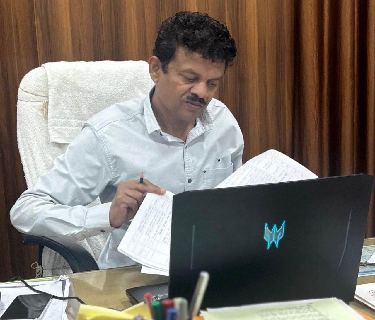 1756737369_6b7d4aed14fdd5299a8c