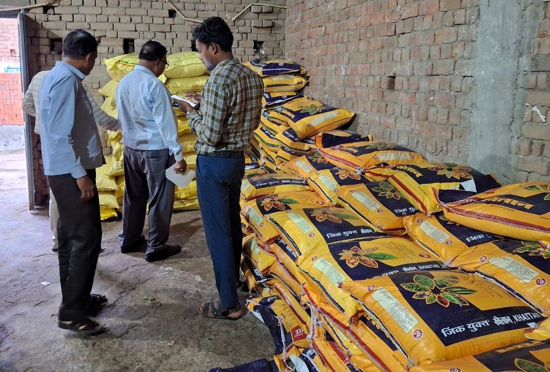 1756739577_21fd72b754b0f6e4e0f8