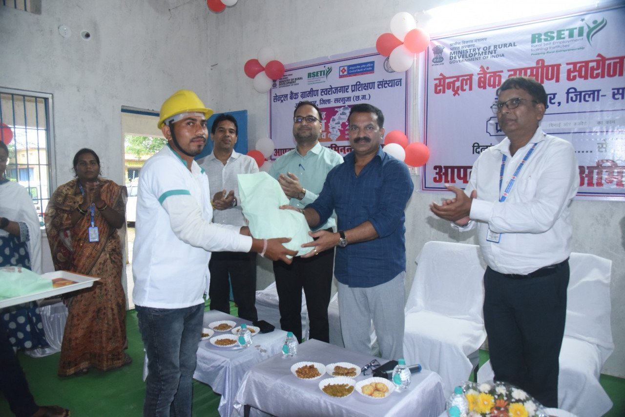 1756742556_0b789b85ac82167b62a9