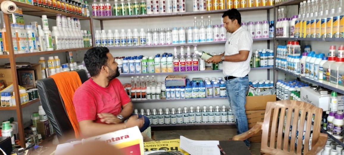 1756742755_423b84575af4d8c4f33b