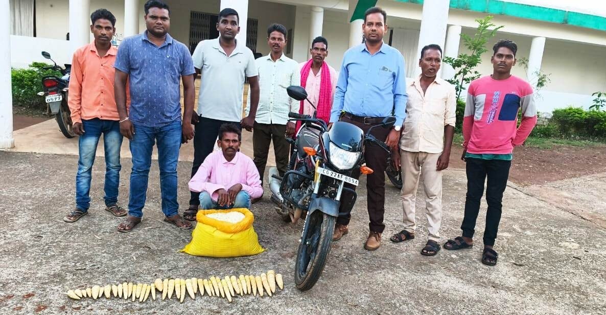 1756803397_a42389ecad67c63d8d65