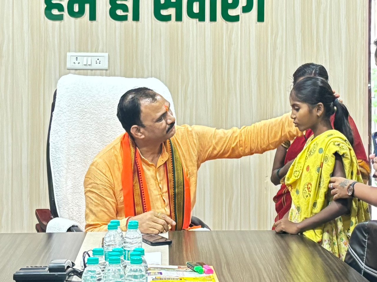 1756806372_21254e477e8576fc54e9