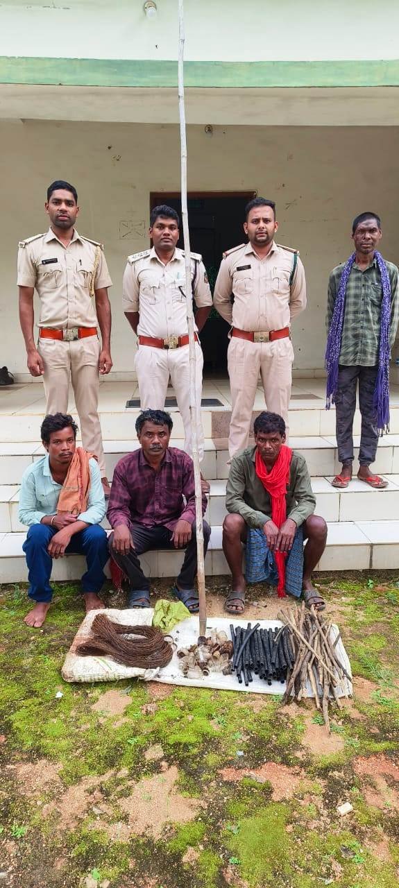 1756806602_d6987f663fffd73a74e6