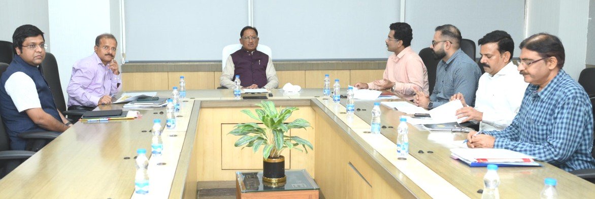 CREATOR: gd-jpeg v1.0 (using IJG JPEG v80), quality = 90