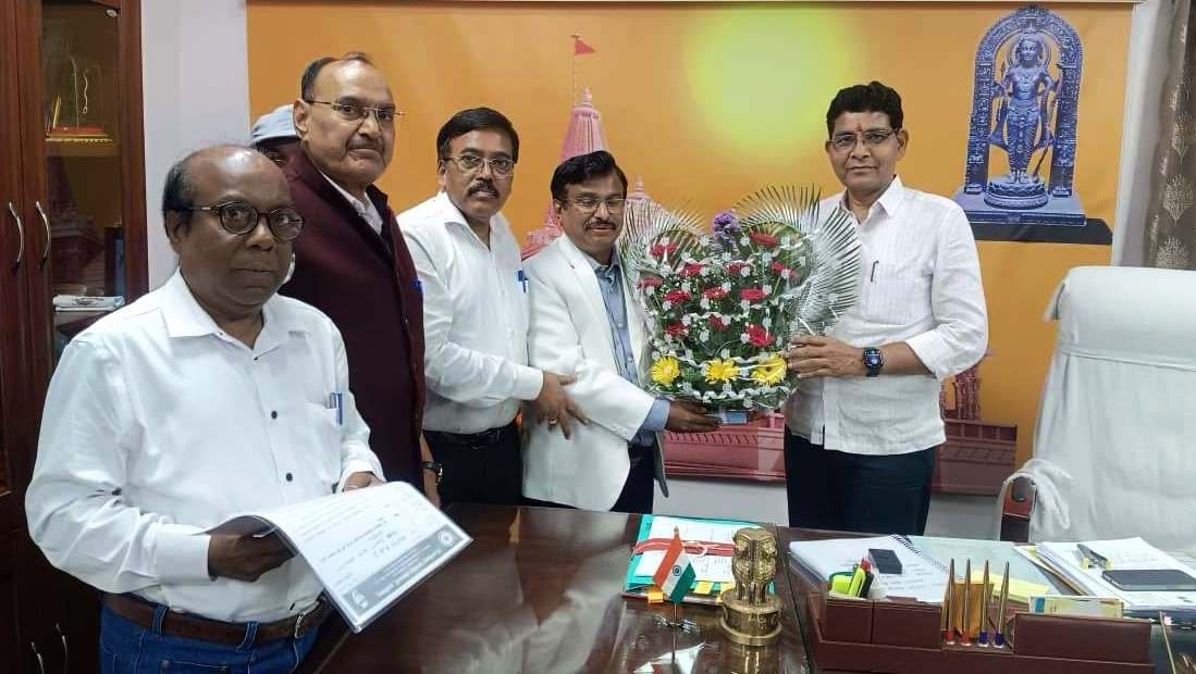 1756824365_f9222df1dc4645b20410