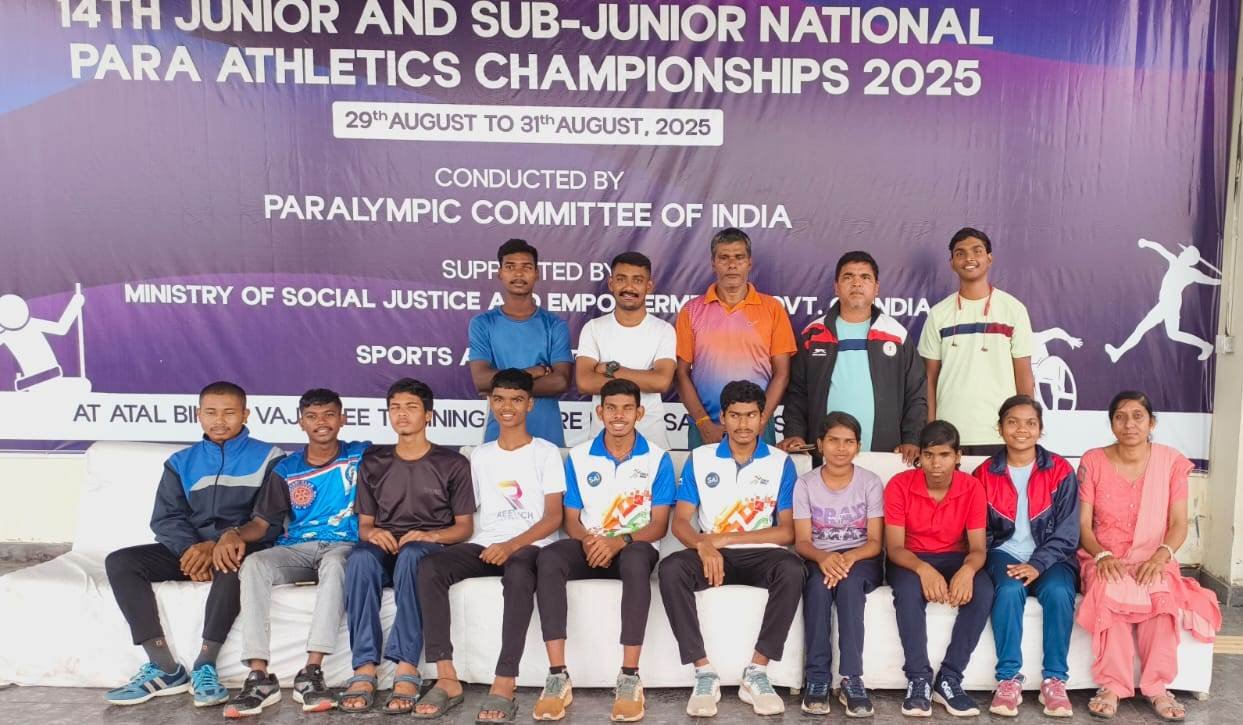 1756890668_3ec6409c7f42791690aa