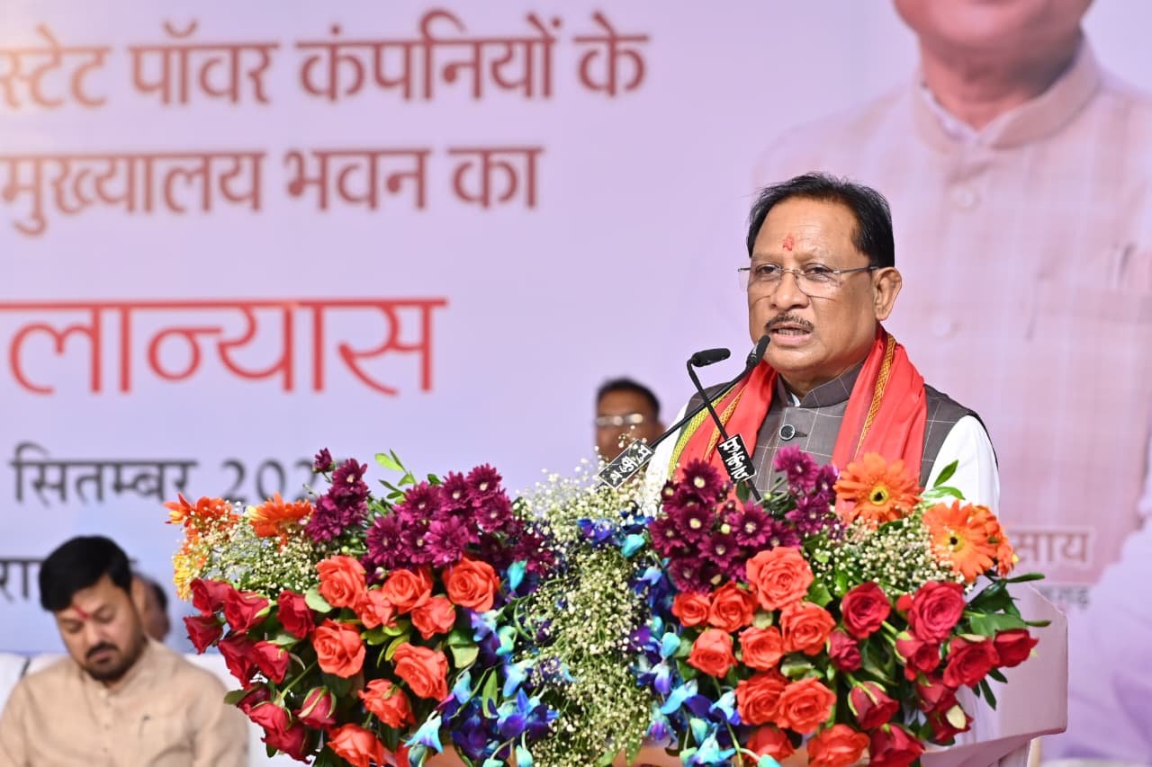 1756893353_b6ad9499eea368520094