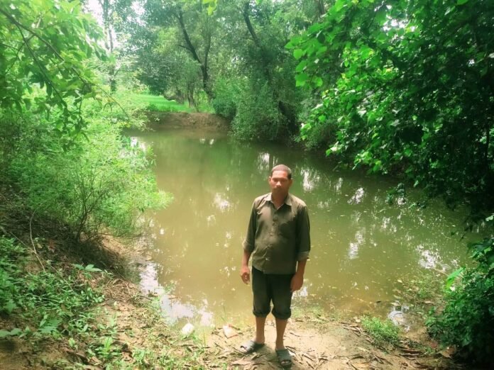 1756907059_99fa2433fd84fca47c22