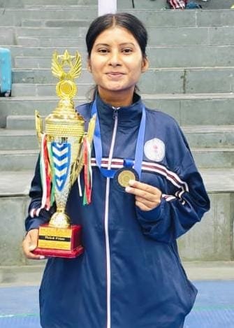 1756914767_248837757749db52e7b8