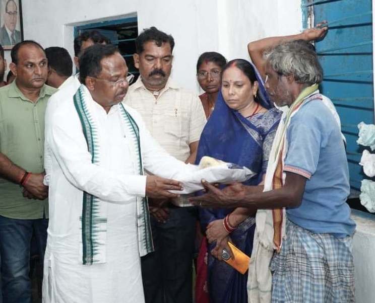 1756915390_2576ed1cd1efe0cb7ec0