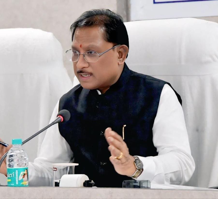 1756976998_7368557b3f69bd44ad26