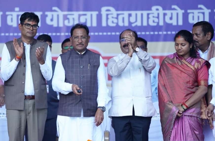 1757077613_31cfc35b8ff9cf5dd4cb