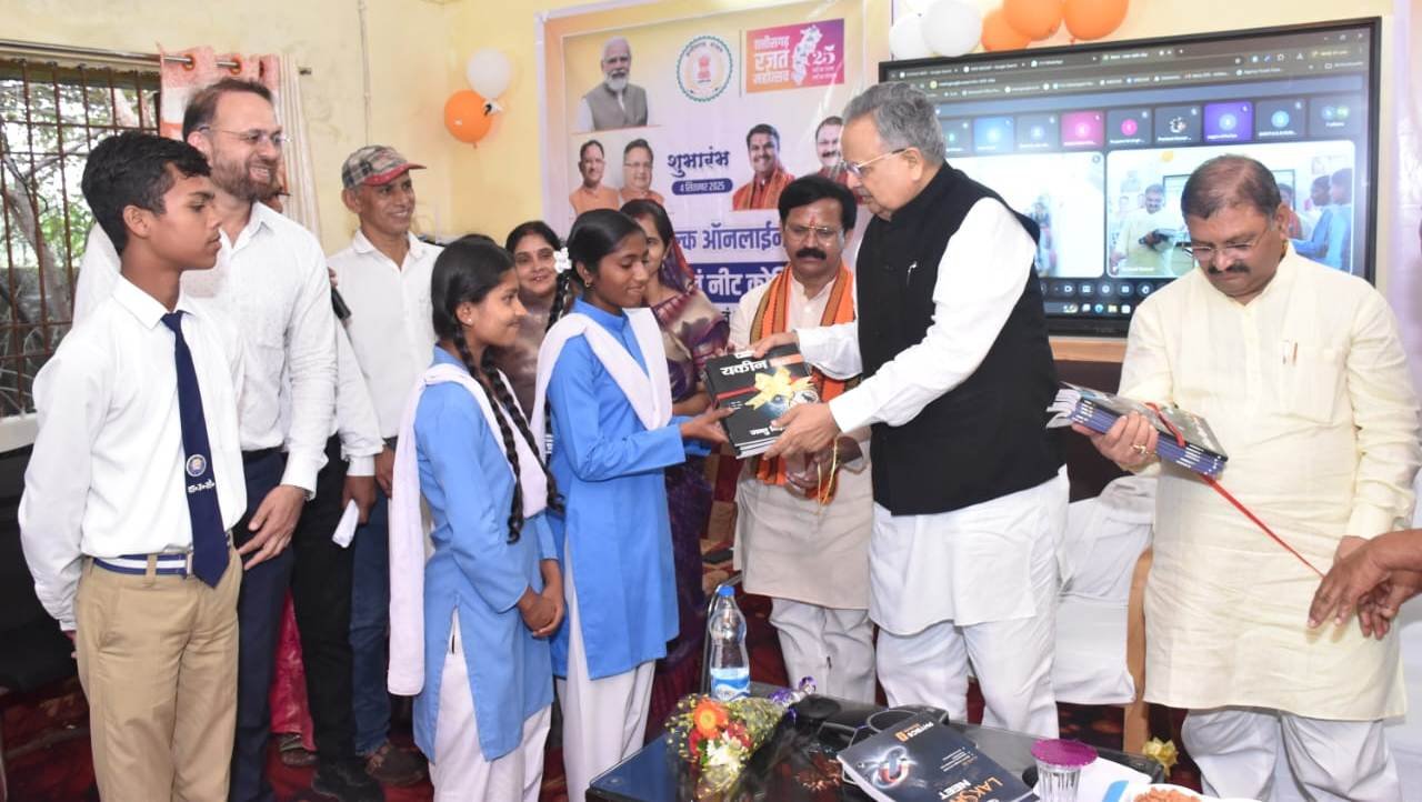 1757090172_0693e27f06d6f6e0b617