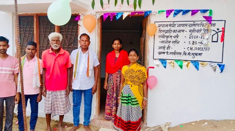 1757319576_d5d90b08792a69283fd8