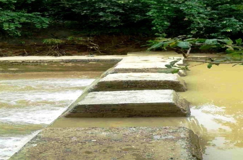 1757337756_c2948def5e79ee6e3f54