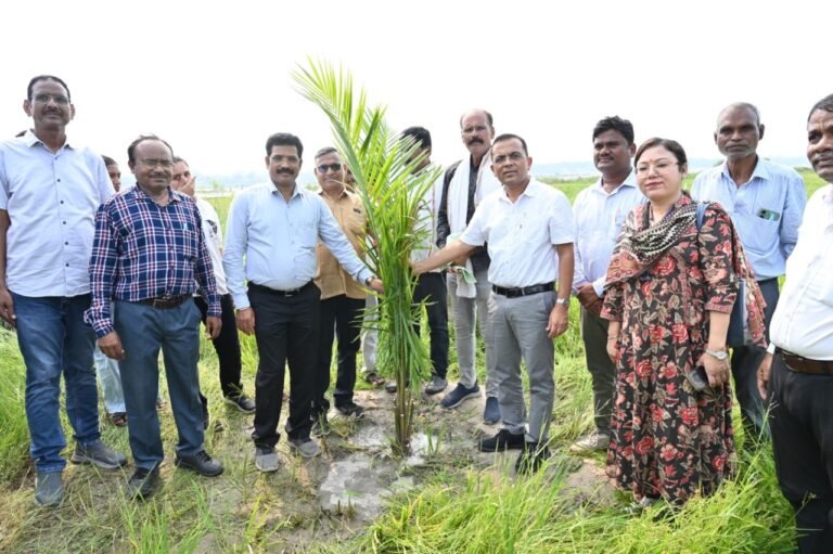 1757339737_69b0fc671ab1f13ccc0d