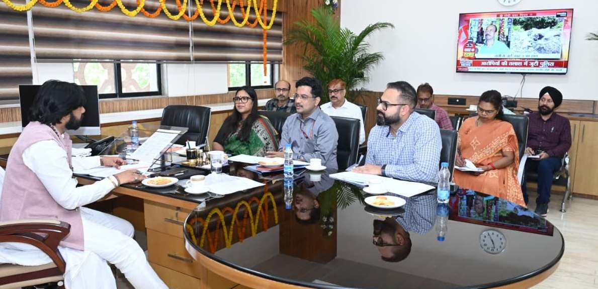 1757340858_ac654af1f1ce02b60d7f