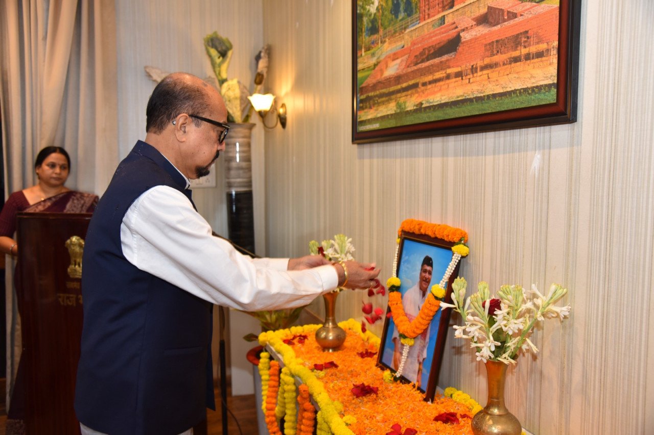 1757342691_fcd549b3922335bf3d69