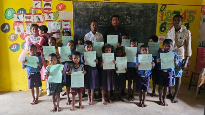 1757404325_6060f4464f582bca7a0a